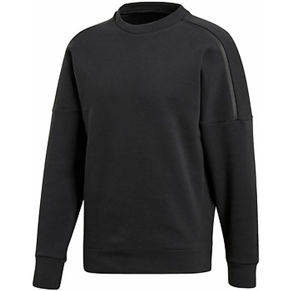 adidas  Sweatshirt Sweatshirt für Herren günstig online kaufen