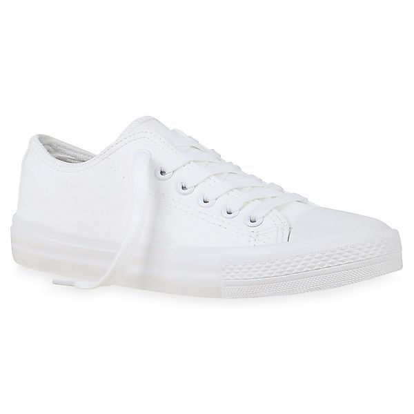 VAN HILL 830999 Sneaker Bequeme Schuhe günstig online kaufen
