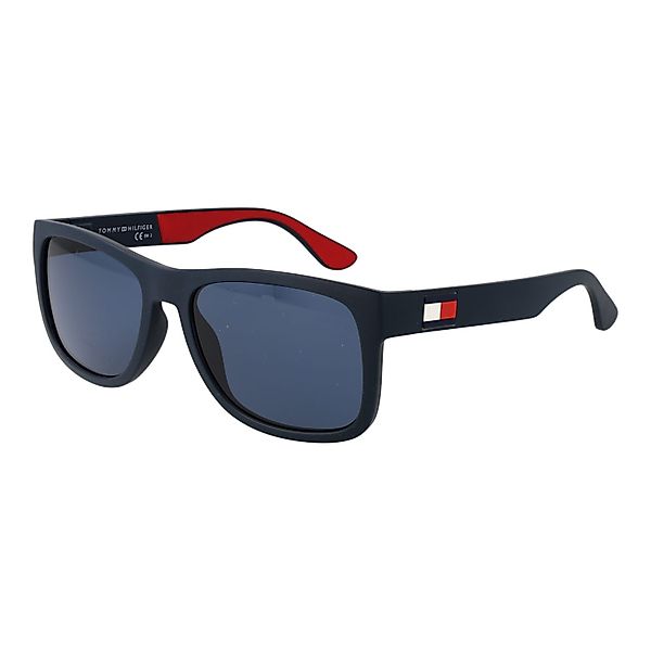 Tommy Hilfiger Equestrian Sonnenbrille TH 1556/S günstig online kaufen