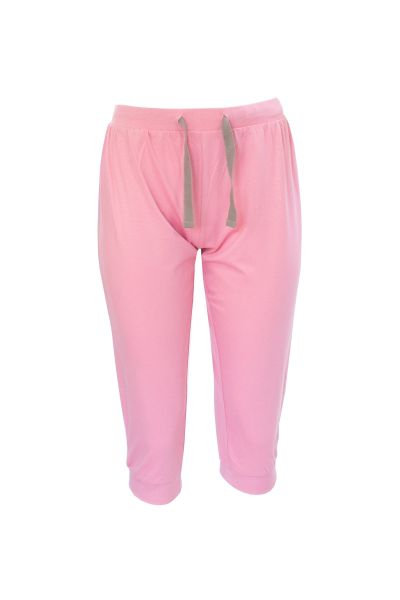 Era&Me Pyjama Era & Me Damen günstig online kaufen