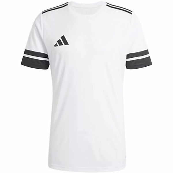 adidas Performance Fußballtrikot "SQUA25 JSY M" günstig online kaufen