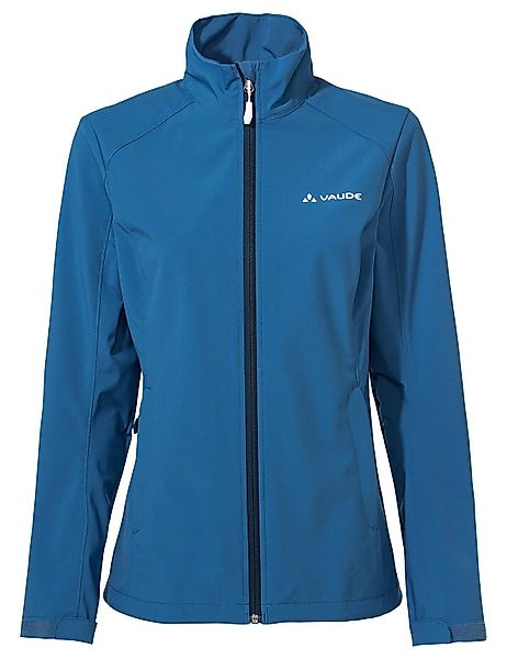 VAUDE Outdoorjacke Women's Hurricane Jacket IV günstig online kaufen
