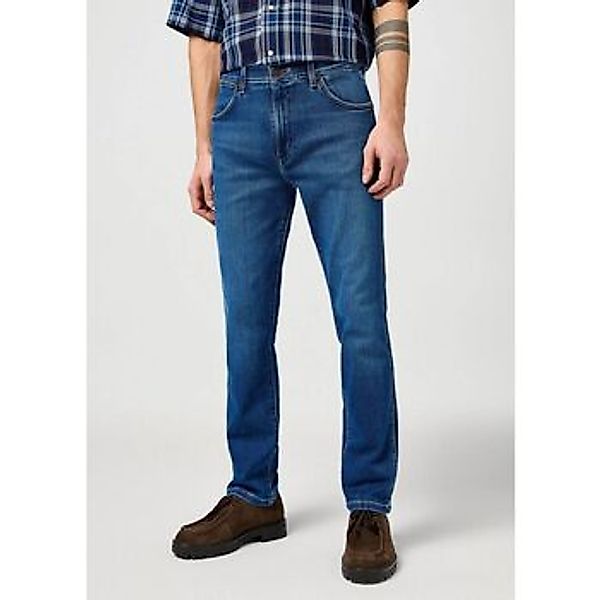 Wrangler  Jeans 112362458 LARSTON-DANDELION SUMMER günstig online kaufen
