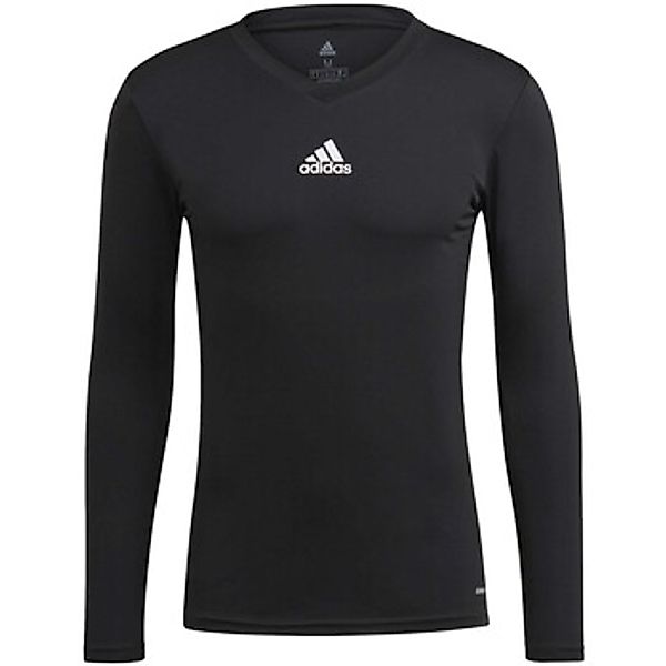 adidas  Langarmshirt Team Base Tee günstig online kaufen