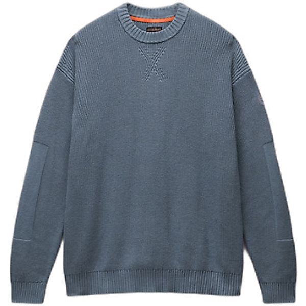 Napapijri  Sweatshirt Sweatshirt  Rignano günstig online kaufen