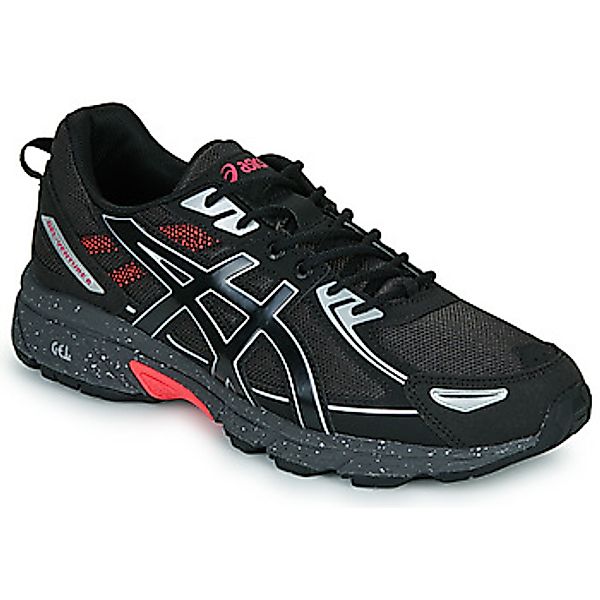 Asics  Sneaker GEL-VENTURE 6 günstig online kaufen