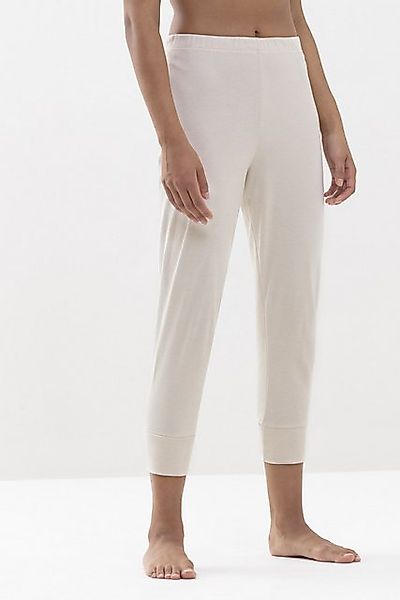 Mey Schlafhose Damen Serie N8TEX 2.0 (1-tlg) günstig online kaufen