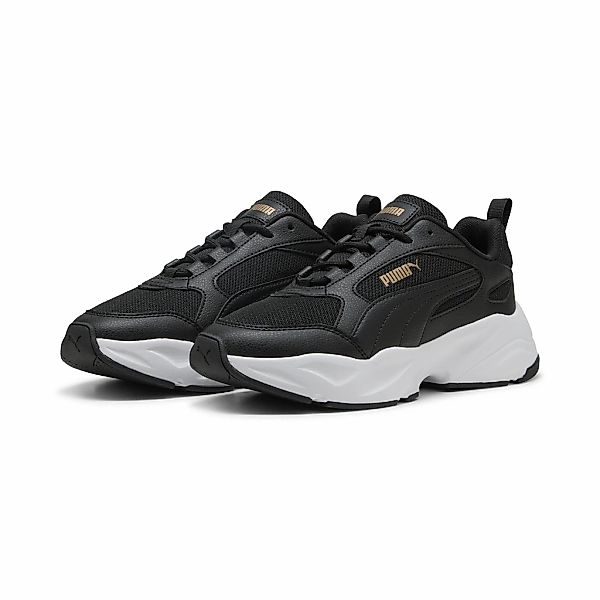 PUMA Sneaker "Cassia 2.0 Sneakers Damen" günstig online kaufen