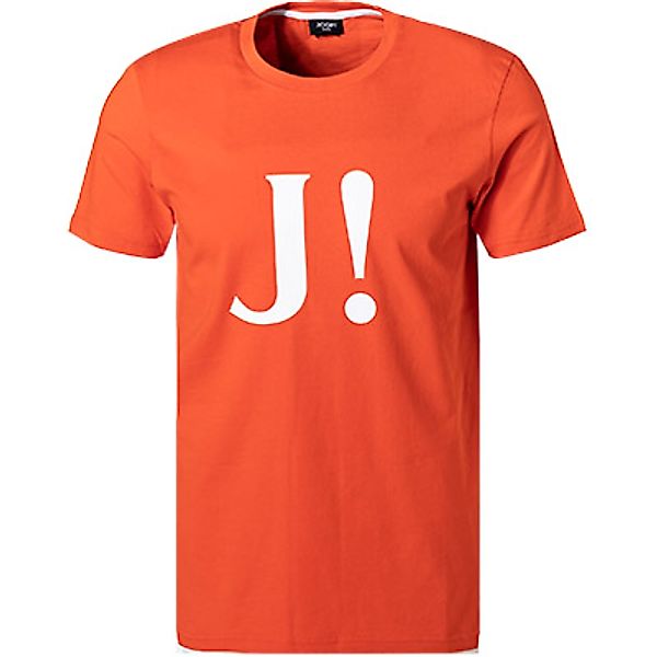 JOOP! T-Shirt J221J004 30029990/844 günstig online kaufen