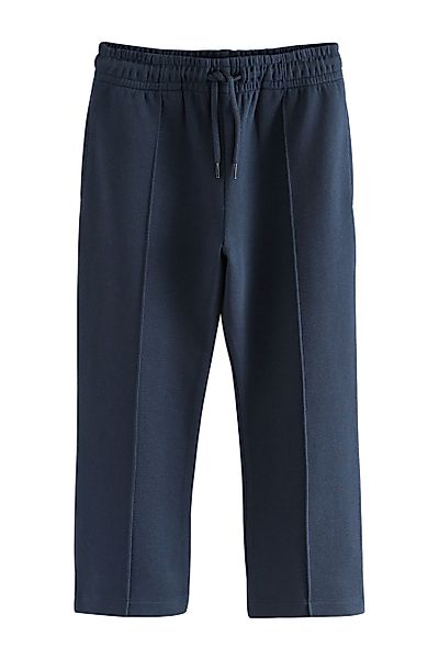 Next Jogginghose Smarte Jogginghose im Regular-Fit günstig online kaufen