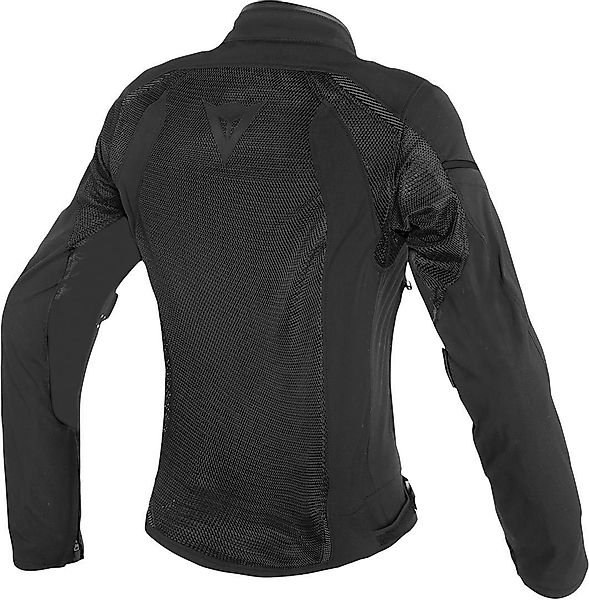Dainese Motorradjacke Air Frame D1 Tex günstig online kaufen