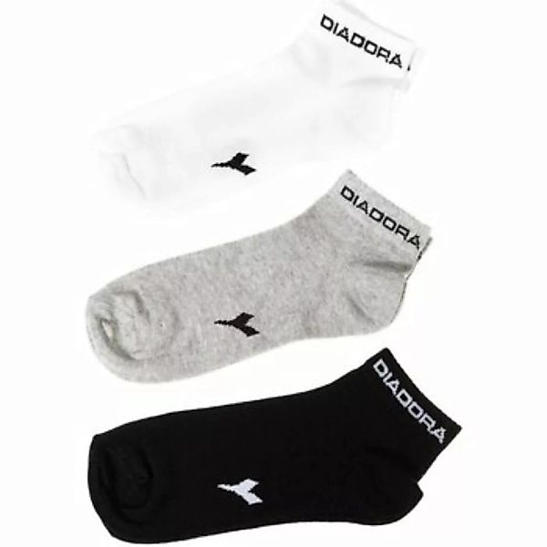 Diadora  Socken D9300-700 günstig online kaufen