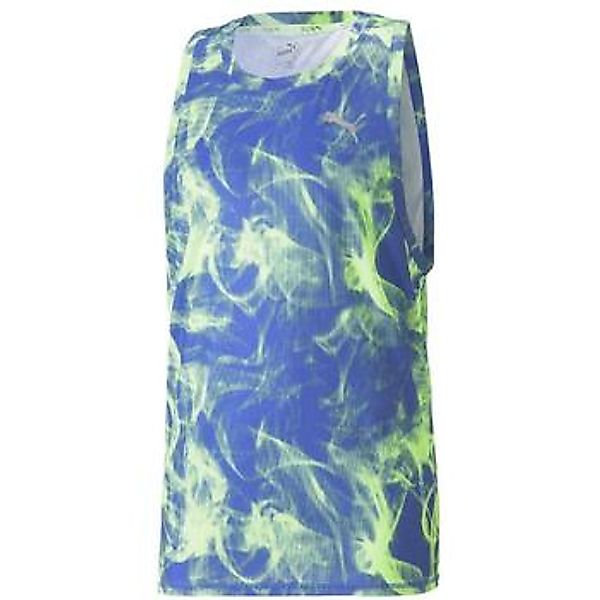 Puma  Tank Top 523148-92 günstig online kaufen