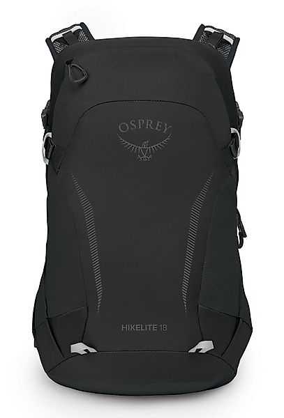Osprey Rucksack (Set, 2-tlg) günstig online kaufen
