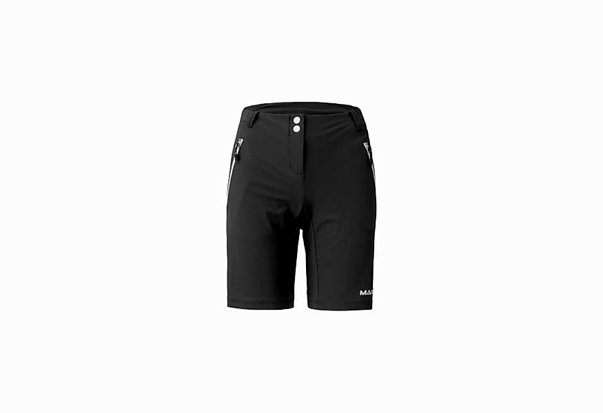 MARTINI Bermudas VIA Shorts W günstig online kaufen