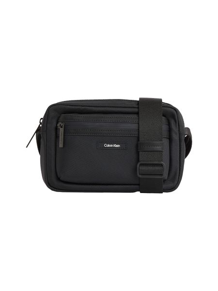Calvin Klein Mini Bag CK ESSENTIAL günstig online kaufen
