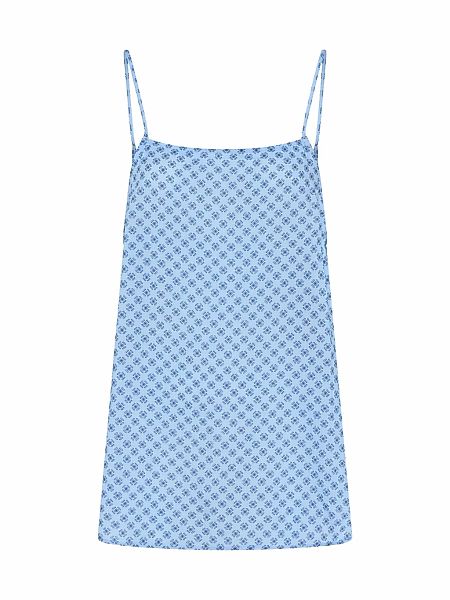 CCDK Copenhagen Pyjama "CCDK Copenhagen sleep shirt Joanna" günstig online kaufen
