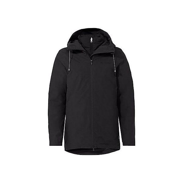 VAUDE 3-in-1-Funktionsjacke Women's Mineo 3in1 Jacket robuste Doppeljacke f günstig online kaufen