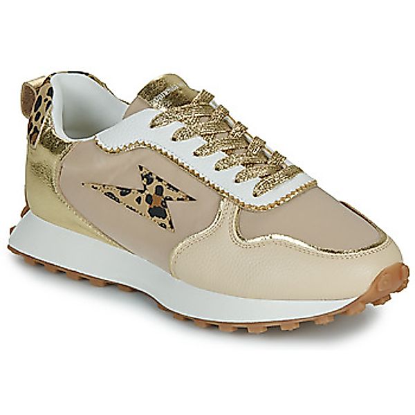 Vanessa Wu  Sneaker FLOW günstig online kaufen