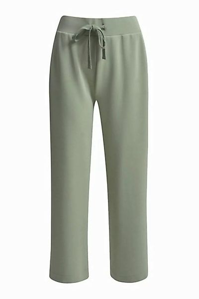 Smith & Soul 5-Pocket-Hose günstig online kaufen