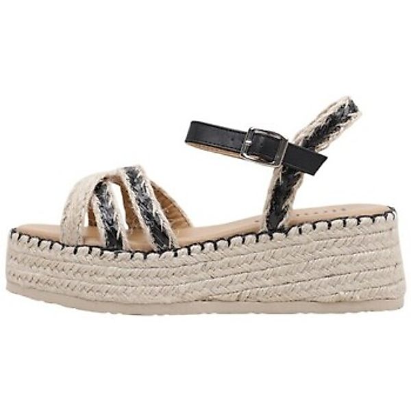 Limma  Espadrilles TOURNESOL günstig online kaufen