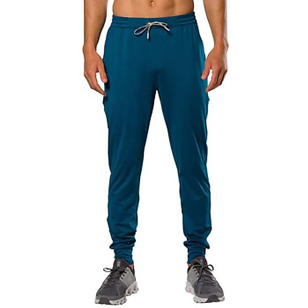 Nathan  Trainingsanzüge Jogging  365 günstig online kaufen