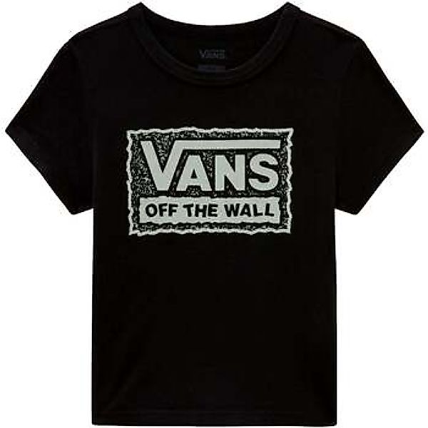 Vans  Langarmshirt - günstig online kaufen