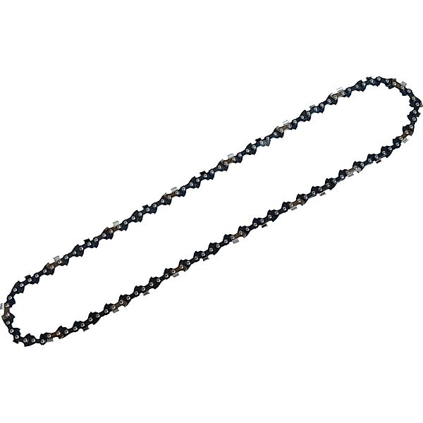 LUX-TOOLS Ersatzkette K 44 für 45 cm Schwertlänge 62 TG günstig online kaufen