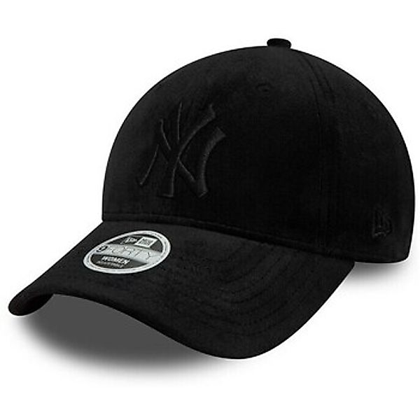 New-Era  Schirmmütze 940w Mlb Wmns 9forty Neyyan günstig online kaufen