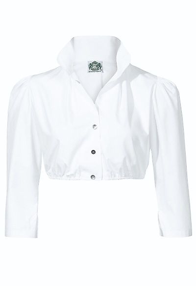 Hammerschmid Dirndlbluse Dirndlbluse - ANDREA - günstig online kaufen
