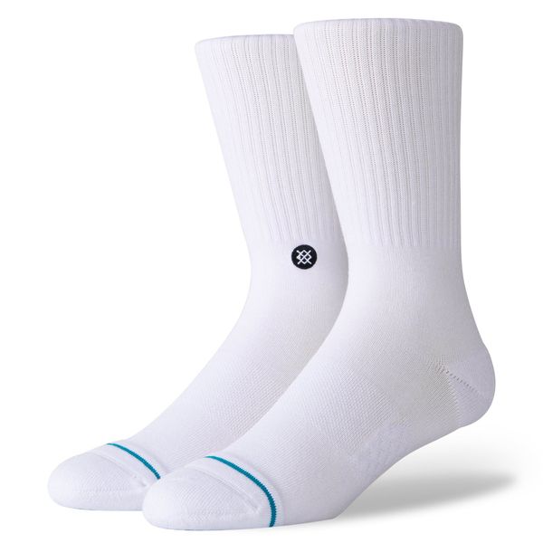Stance Freizeitsocken ICON günstig online kaufen