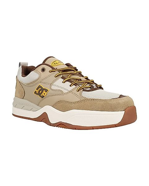 DC Shoes DC Ascend Sneaker günstig online kaufen