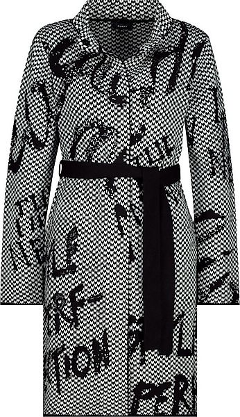 Monari Sweatjacke günstig online kaufen