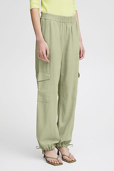 b.young Cargohose BYFALAKKA CARGO PANTS - günstig online kaufen