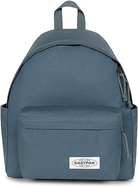 Eastpak Freizeitrucksack Day Pak'R günstig online kaufen