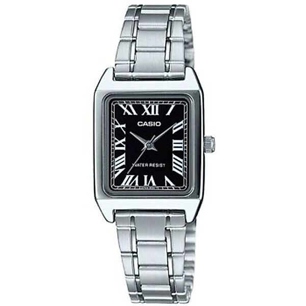 Casio  Armbanduhr ty297820 günstig online kaufen
