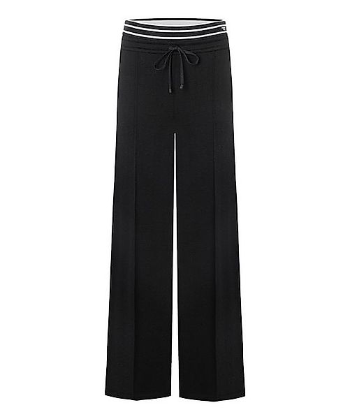 Cambio Stoffhose günstig online kaufen