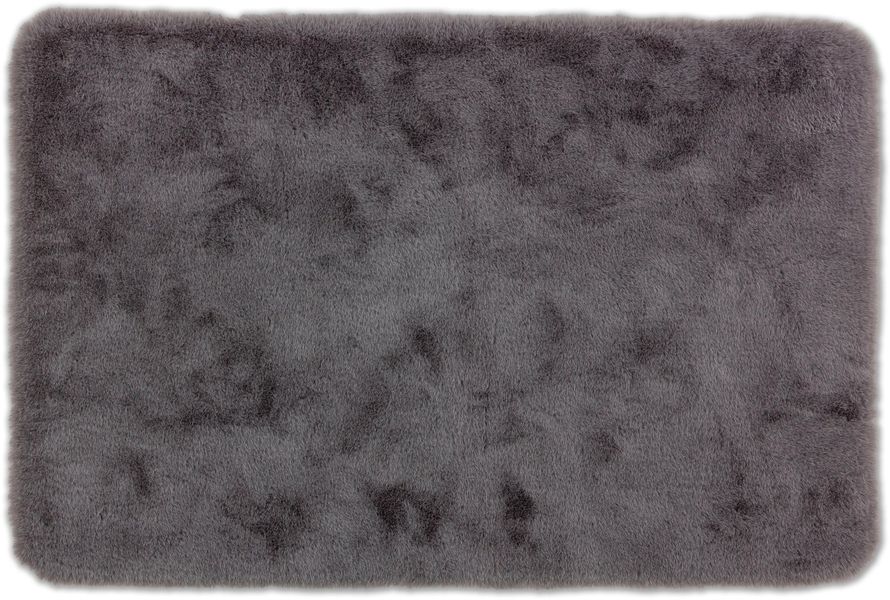 SCHÖNER WOHNEN-Kollektion Badematte Bali, Höhe 29 günstig online kaufen