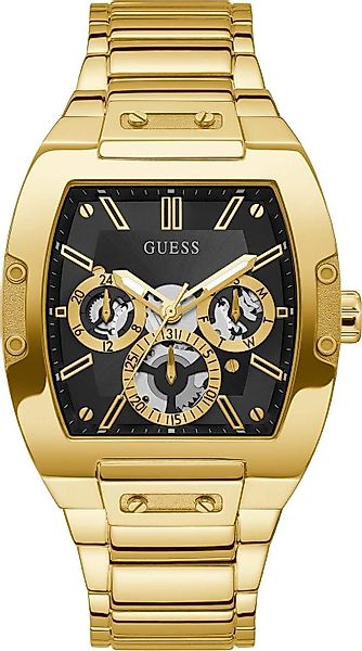 Guess Quarzuhr GW0456G1 günstig online kaufen
