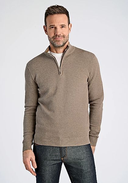 JACK’S Troyer "JACKS Troyer" günstig online kaufen