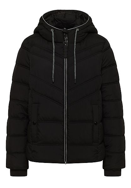 Cecil Damen Jacke B202095 günstig online kaufen