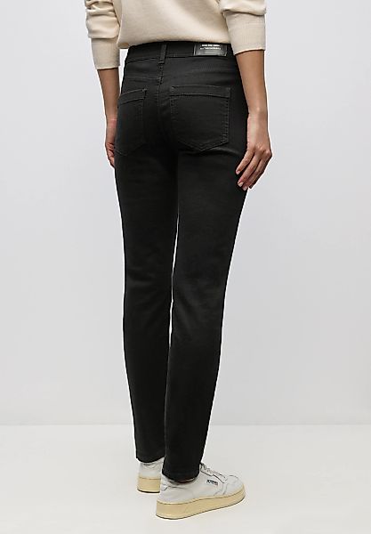 STREET ONE Comfort-fit-Jeans 5-Pocket-Style günstig online kaufen