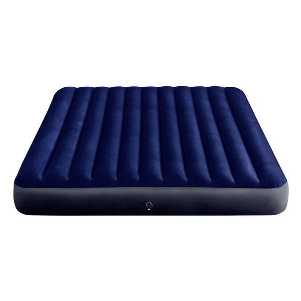 Intex Luftbett Indoor und Outdoor Luftbett günstig online kaufen