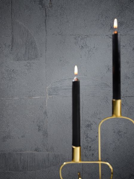 Marburg Vliestapete Ground, geprägt, 3D-Optik, Motiv, günstig online kaufen