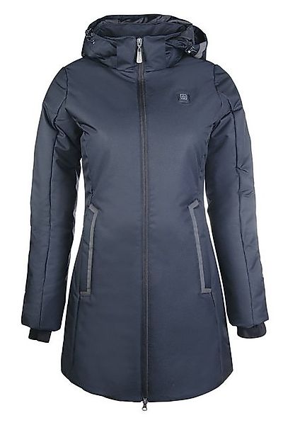 HKM Reitjacke Heizmantel -Elegant- Style günstig online kaufen