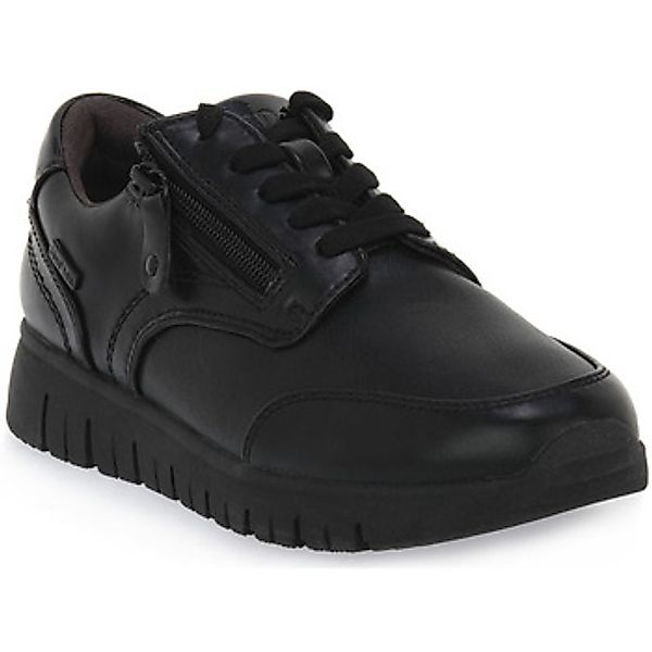 Jana  Sneaker Nero Soft Line günstig online kaufen
