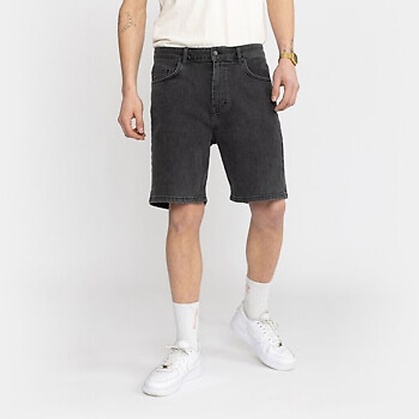 Revolution  Shorts Short Loose günstig online kaufen