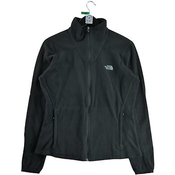 The North Face  Fleecepullover 269279 günstig online kaufen
