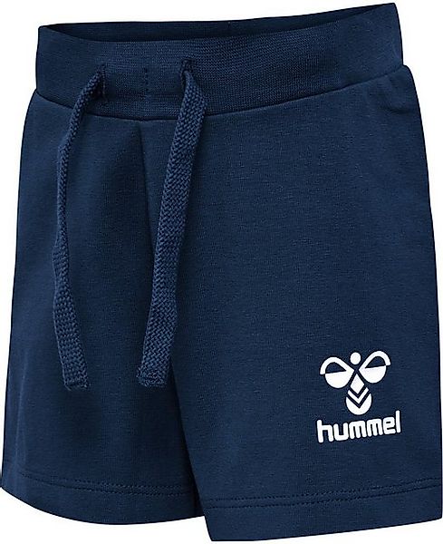hummel Shorts günstig online kaufen