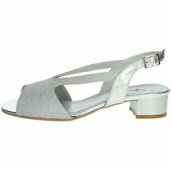 Soffice Sogno  Sandalen E5T30C2T günstig online kaufen